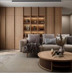 Blk 88 Skyville @ Dawson (Queenstown), HDB 4 Rooms #484214951